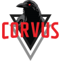 Corvus