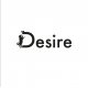 Desire