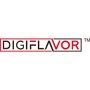 Digiflavor