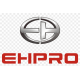 Ehpro