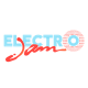 ElectroJam  