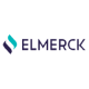 ElMerck