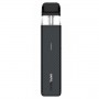 Вейп Vaporesso XROS 5 Mini ( Черный Карбон) Carbon Black