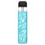 Вейп Vaporesso XROS 5 Mini ( Светло - Голубой ) Flowing Blue