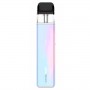 Вейп Vaporesso XROS 5 Mini ( Радужный ) Pastel Crystal