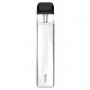Вейп Vaporesso XROS 5 Mini ( Серебристый ) Titanium Silver