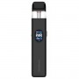 Вейп Vaporesso XROS 5 ( Черный ) Cosmic Black