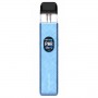 Вейп Vaporesso XROS 5 ( Голубой ) Blue Silk
