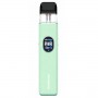 Вейп Vaporesso XROS 5 ( Зеленый ) Jade Green