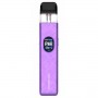 Вейп Vaporesso XROS 5 ( Пурпурный ) Violet Silk