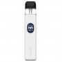 Вейп Vaporesso XROS 5 ( Белый ) Opal White