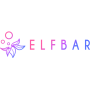 ELFX (ElfBar)