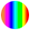 Вейп GeekVape B100 ( Aegis Boost Pro 2 ) ( Радужный ) ( Rainbow )
