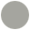 Вейп Vaporesso Luxe XR MAX ( Серый ) ( Grey )