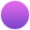 Вейп GeekVape Wenax H1 ( Фиолетово-Розовый ) 