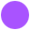 Вейп GeekVape Wenax H1 ( Фиолетовый ) 