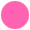 Вейп GeekVape Wenax H1 ( Светло-Розовый ) 