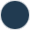 Вейп Vaporesso XROS 3 ( Темно-синий ) ( Navy Blue ) 