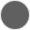 Вейп Vaporesso XROS 3 Mini ( Темно - Серый ) ( Space Grey )