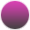 Вейп Vaporesso XROS 3 ( Фиолетовый градиент ) ( Zenith ) 
