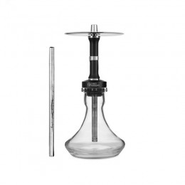 Кальян First Hookah Core Light Mini