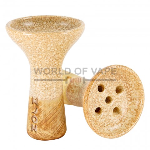 Чаша для кальяна Moon Killer Baza Sahara