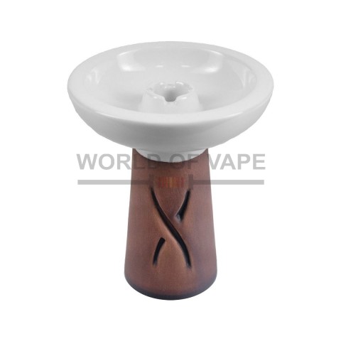 Чаша для кальяна Hoob Classic Bowl