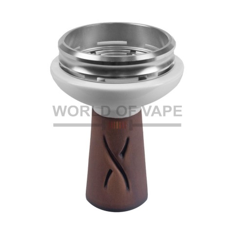 Чаша для кальяна Hoob Classic Bowl