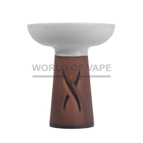 Чаша для кальяна Hoob Classic Bowl
