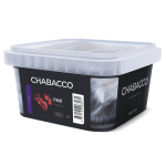 Chabacco 200 гр