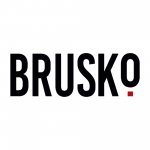 Brusko