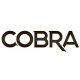 Cobra