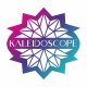 Kaleidoscope