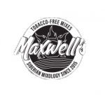 Maxwell's