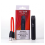 Вейп Elf Bar RF350