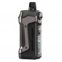 Вейп GeekVape Aegis Boost Plus