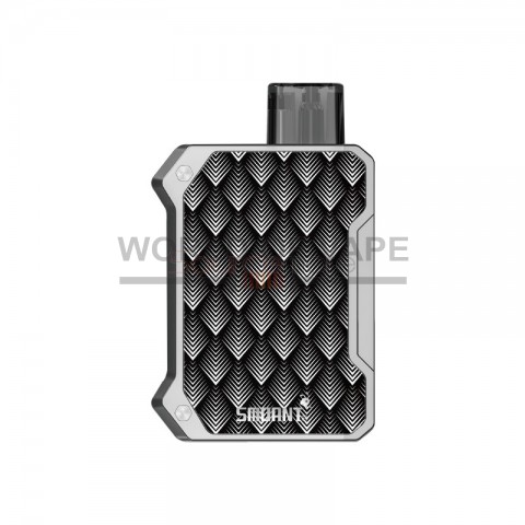 Вейп Smoant Battlestar Baby