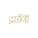 Одноразки Moxi