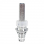 Испаритель Kangertech T3S/MT3S (1,5 Ом)