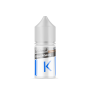 Смесь ароматизаторов SafeSmok 12 мл ( Кен Микс ) 