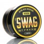 Хлопок (вата) для вейпа Swag Supreme Cotton