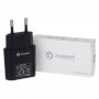 Сетевой адаптер Joyetech