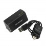 Зарядное устройство USB-eGo 
