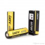 Аккумулятор IJoy 20700