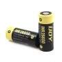 Аккумулятор IJOY 26650 4200mAh