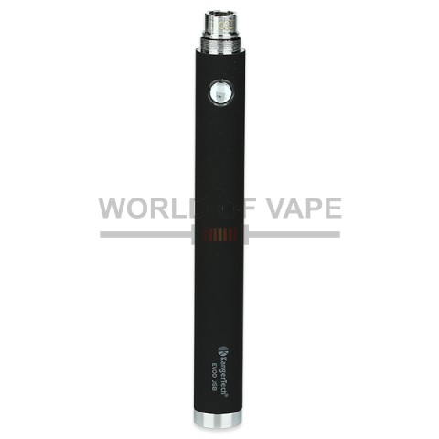 Аккумулятор Kangertech EVOD-USB