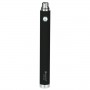 Аккумулятор Kangertech EVOD-USB