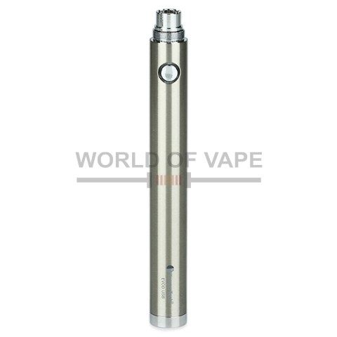 Аккумулятор Kangertech EVOD-USB