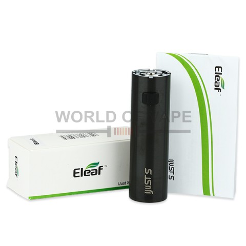 Аккумулятор Eleaf iJust S