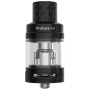 Клиромайзер Joyetech ProCore Air Plus